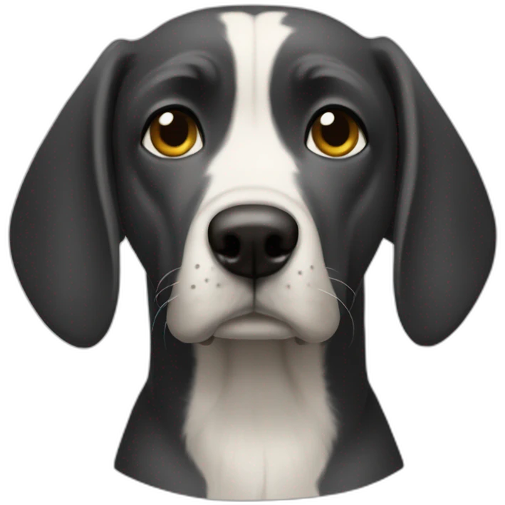 Snoopdog emoji