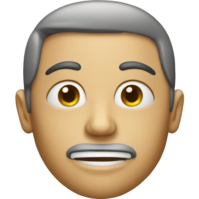 text: tut das not emoji