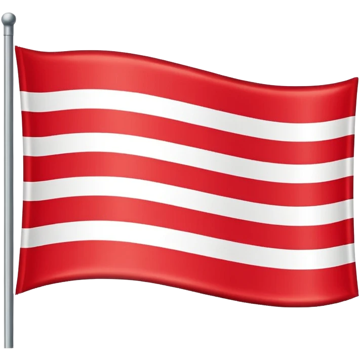 Biedenkopf, Hessen Fahne  emoji