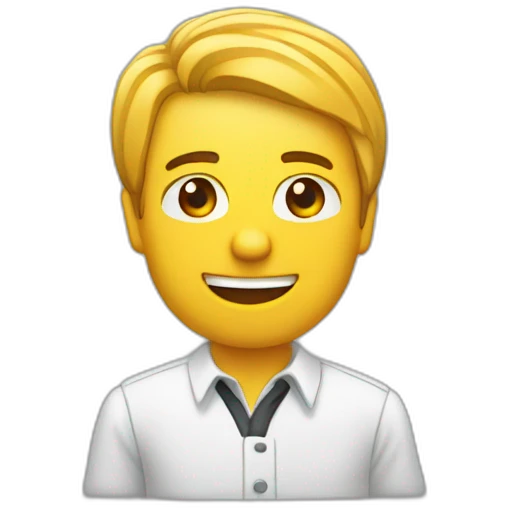 Sony a7 emoji