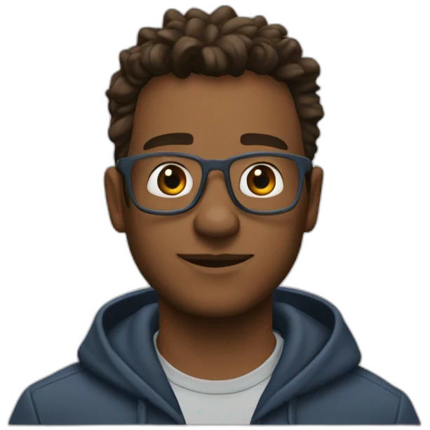mathis dans crystal emoji