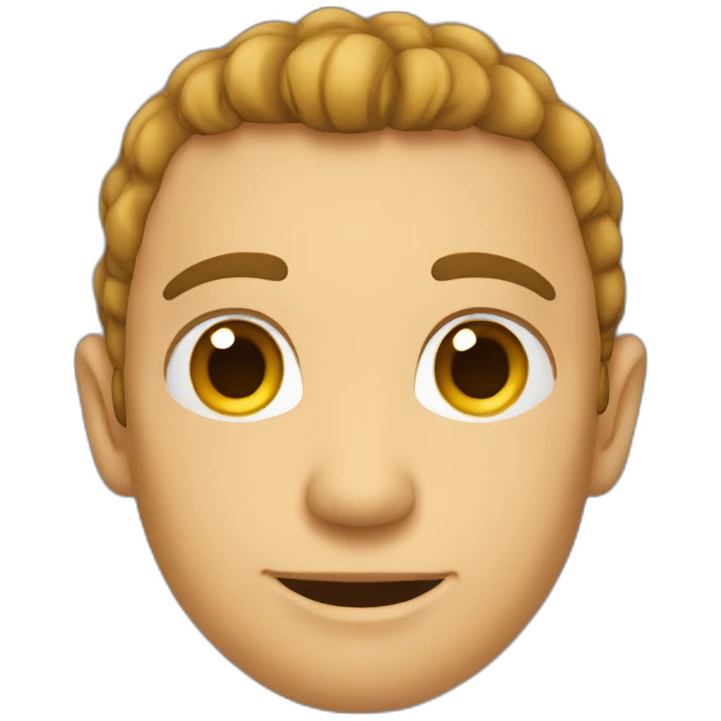 JS emoji