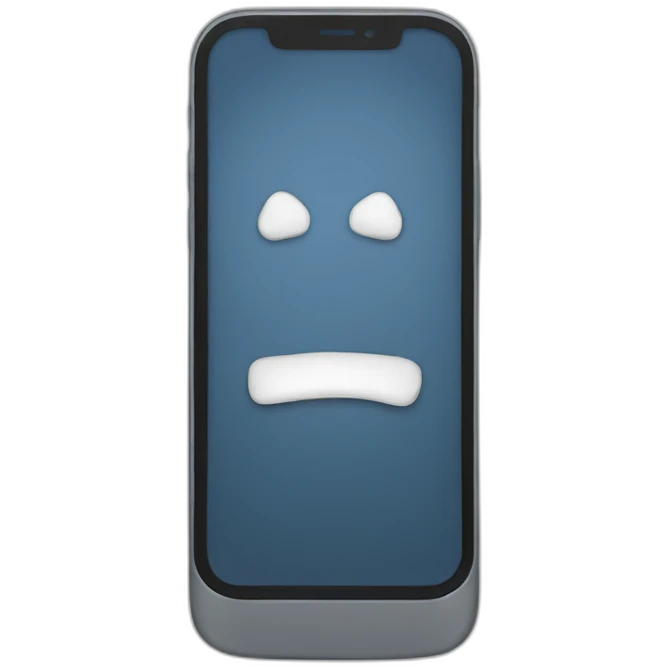 Iphone 13 emoji