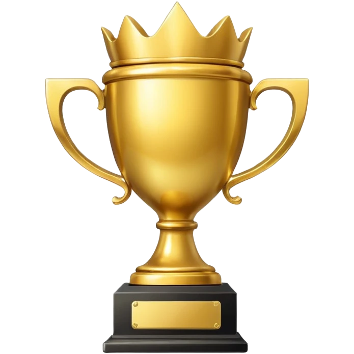 конкурс. призы. победа emoji