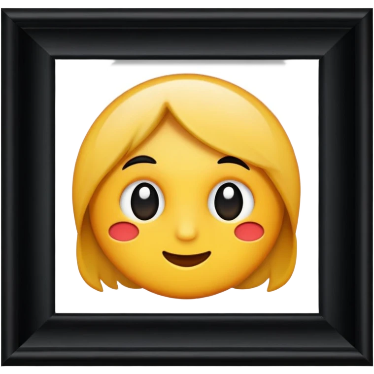 -1 emoji