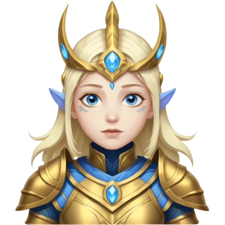 Oracle dota emoji
