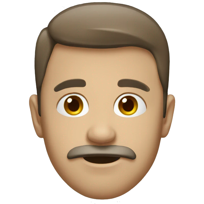 Панда emoji