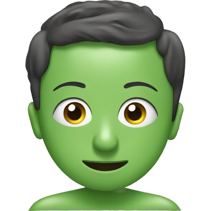 Gastroparesis  emoji