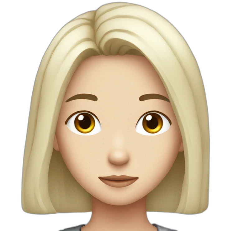 Yone emoji