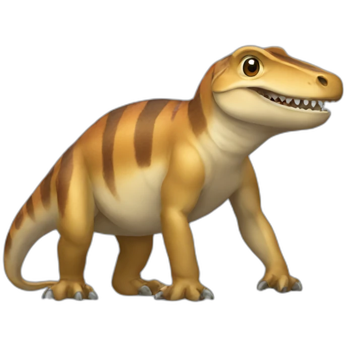 hipopotamus emoji