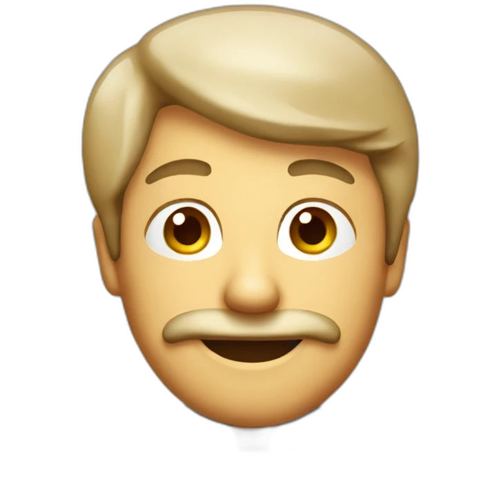 pizzaiolo emoji