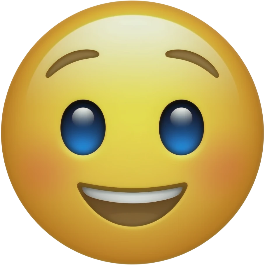 Asmelo volver emoji pequeño emoji