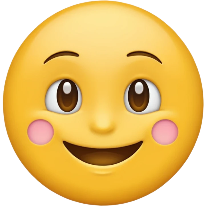 100 points emoji replaced with 67 emoji