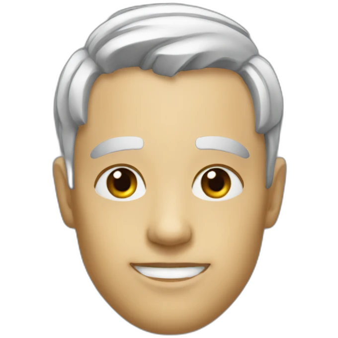 ai-emoji emoji