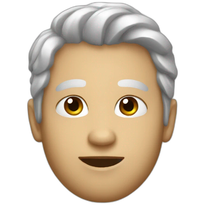 aveugle emoji
