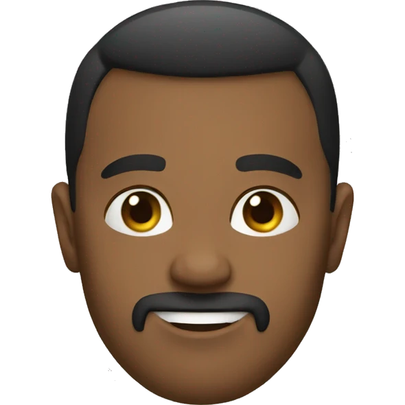 Jiafei emoji