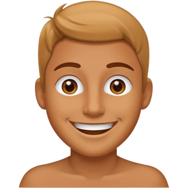 yoreek emoji