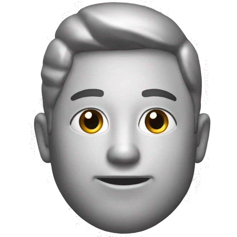copy button emoji