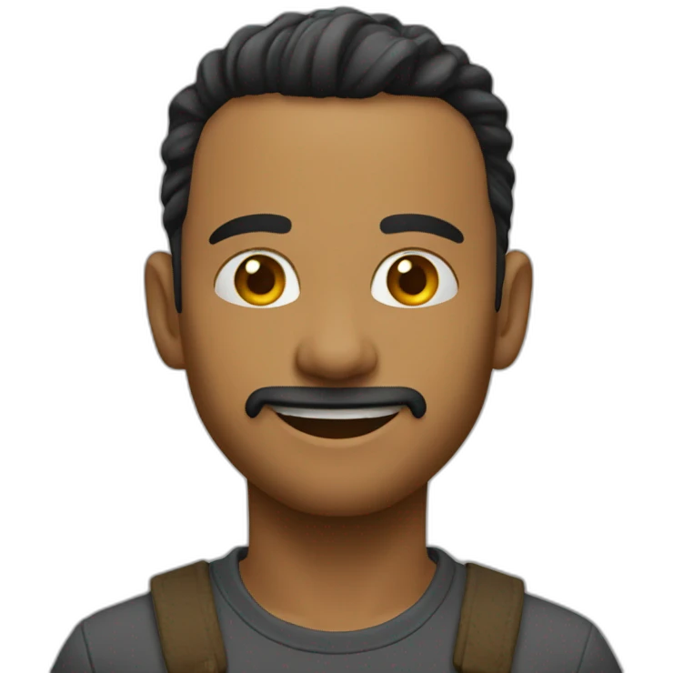 قلب emoji
