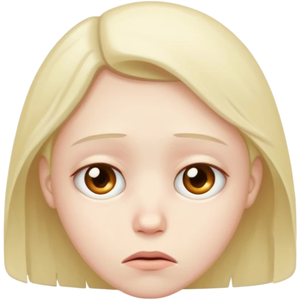 🥺 emoji