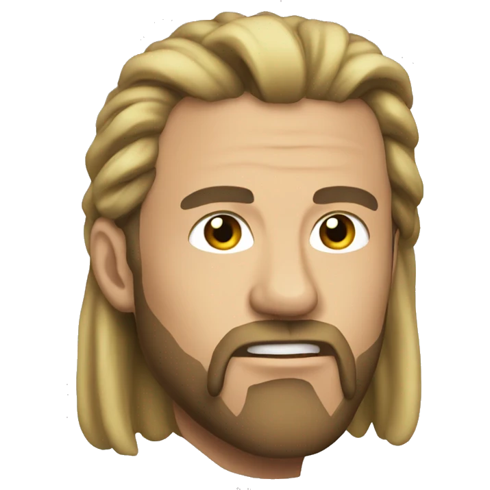 Hhh emoji