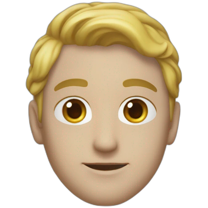 Cœur écrit inaya emoji