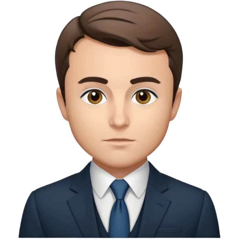 charlie kirk emoji