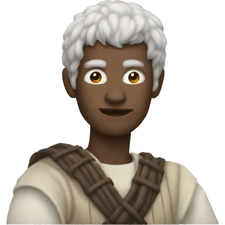 sukuna´s domain expamcion emoji