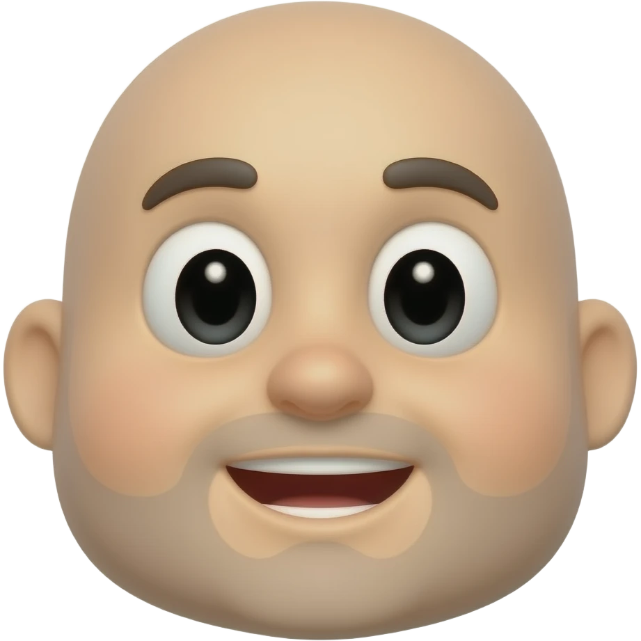 viral emoji