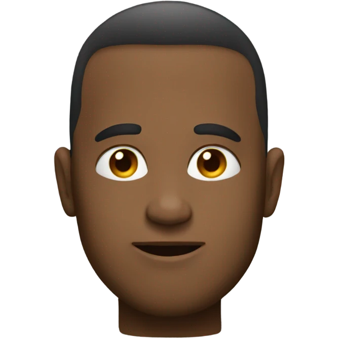 m emoji