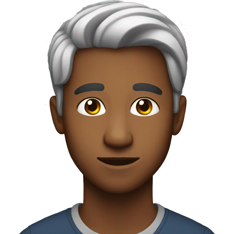 Jacob emoji