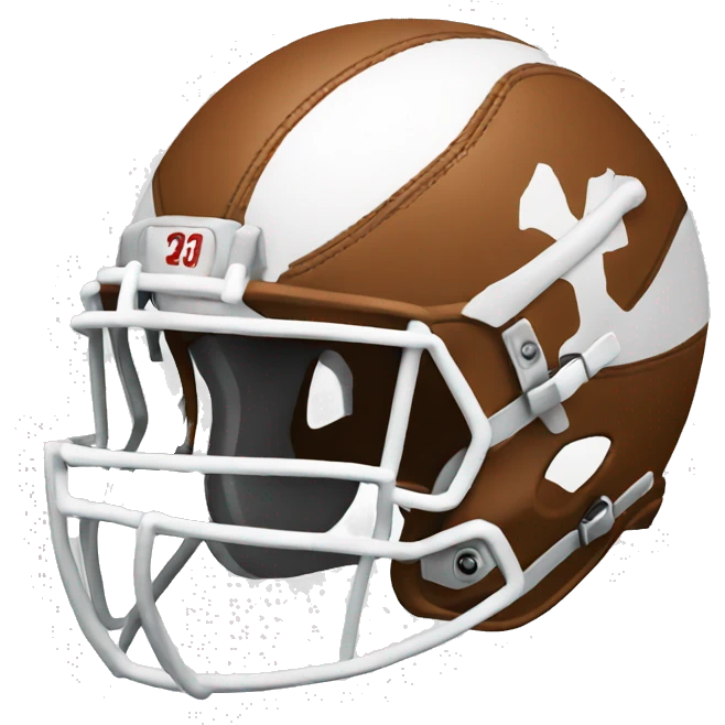 football emoji