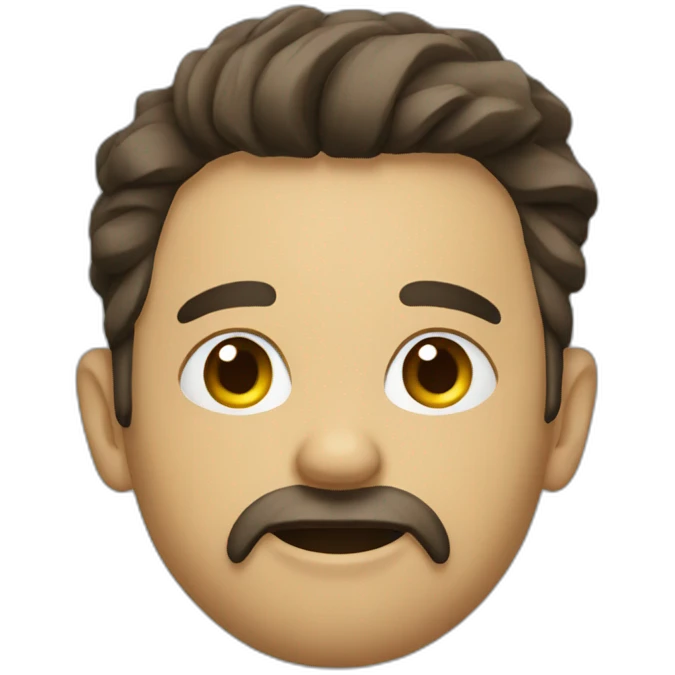 Axolot emoji