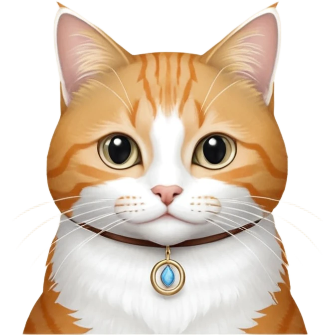 Голая девушка сосёт член emoji