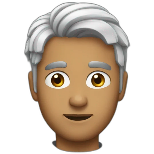 ankur-waghmarw emoji