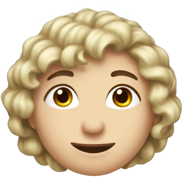 Cœur emoji