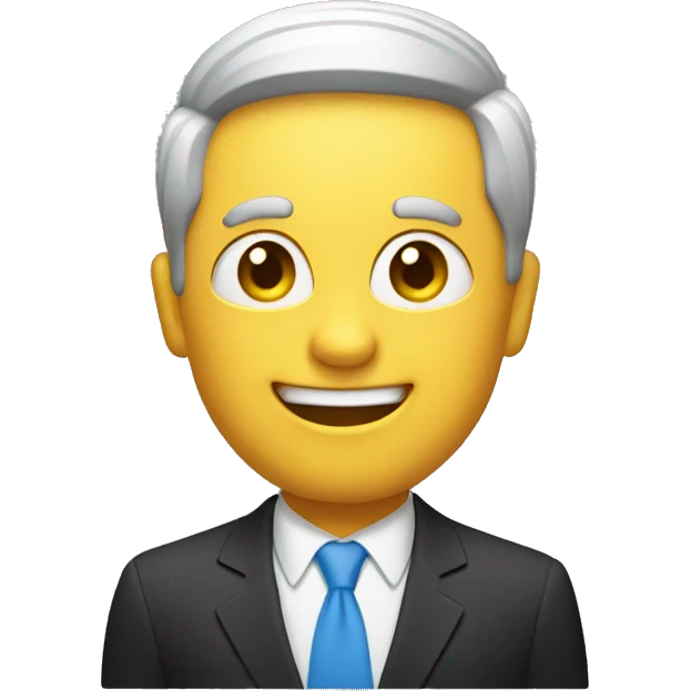 happy speaker sound car emoji