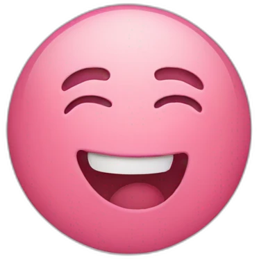 facebook-care-reaction emoji