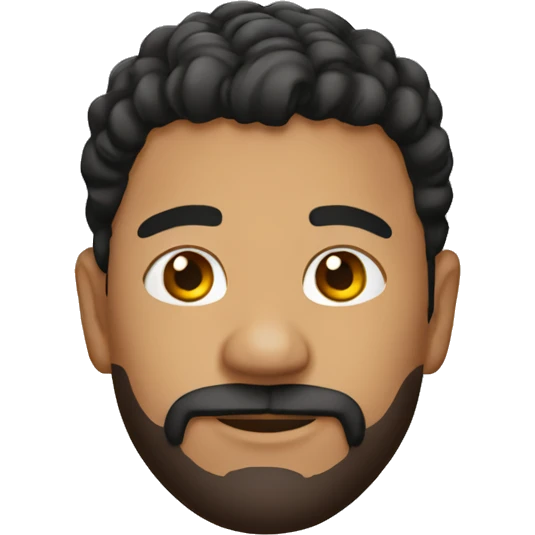Santino emoji