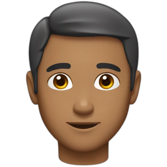 remi emoji