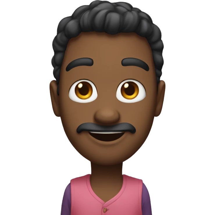 hello kityy emoji