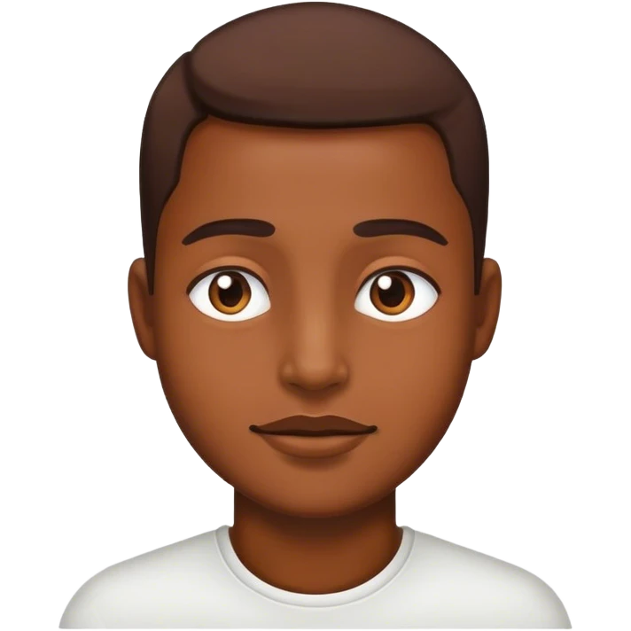 Kalp emoji