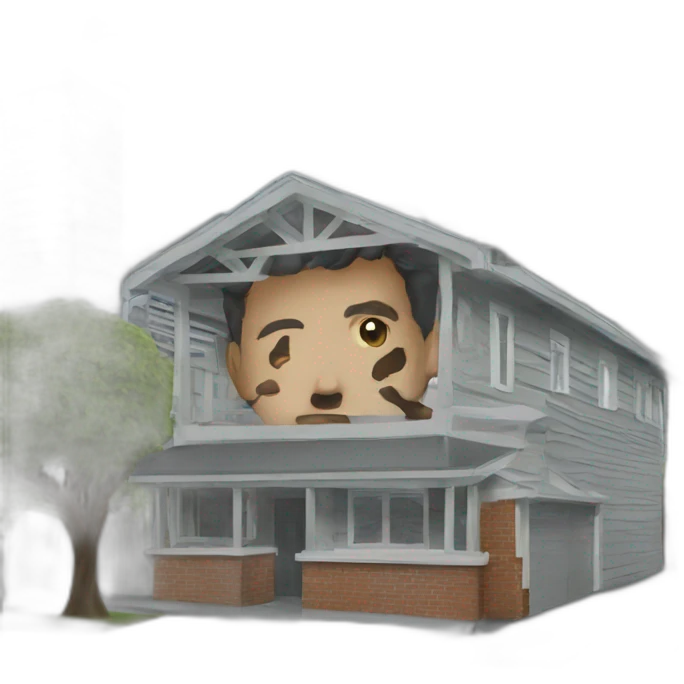 auckland  emoji
