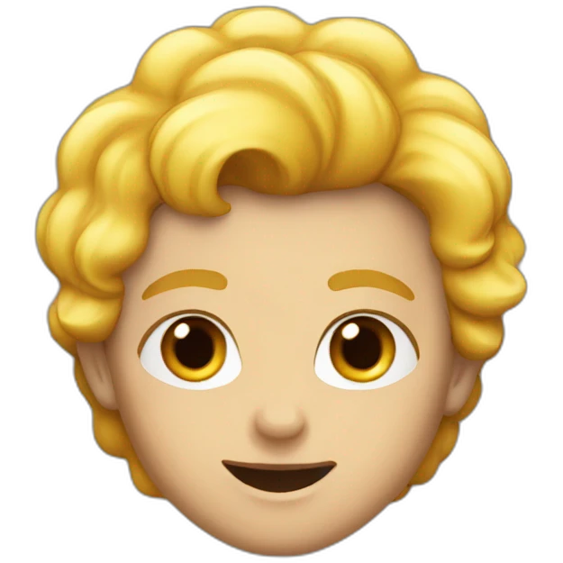 the number 18 emoji