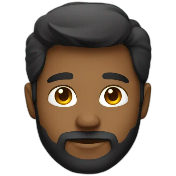 developer emoji