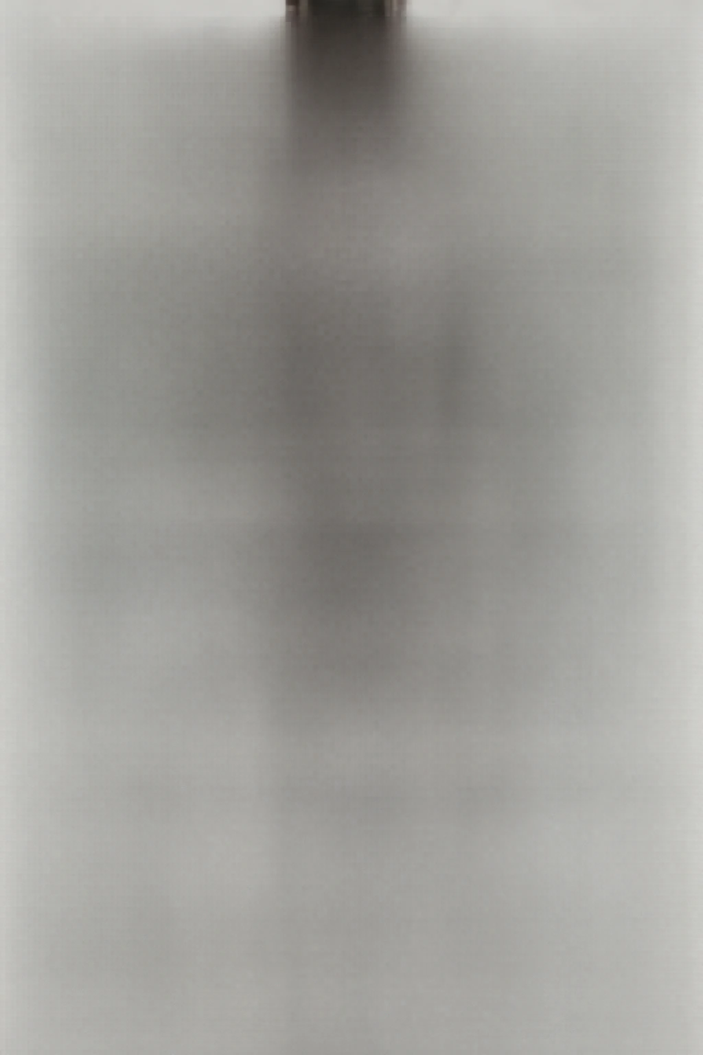 Create a series of 5 vertical images of a man (reference photo) with widespread joint pain, highlighting inflammation with an anatomical view. Show red zones on the joints, medical style, anatomical details, hyperrealism, variation 5. emoji