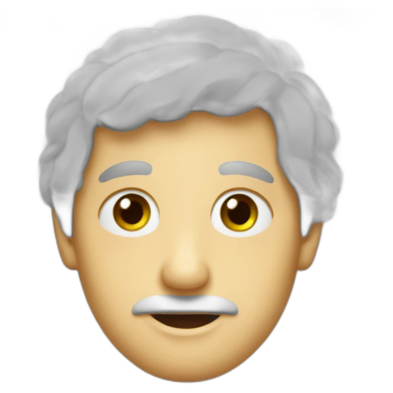 European Tino emoji
