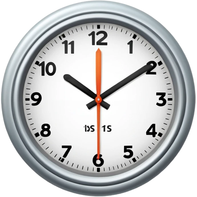 life expectancy  emoji