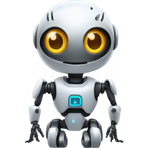 AI bot called Waypoint AI is a robot, which helps you to get rid off bugs  emoji