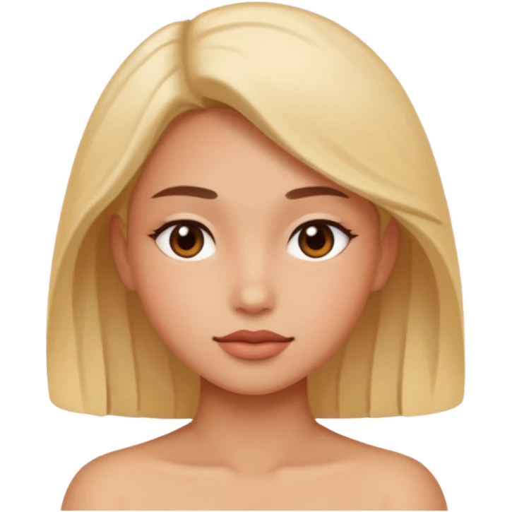 Sexual  emoji